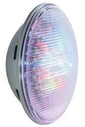 Astralpool Lumiplus Poolbeleuchtung