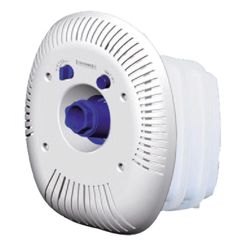 Astral ECO Düsenstock mit Frontblende