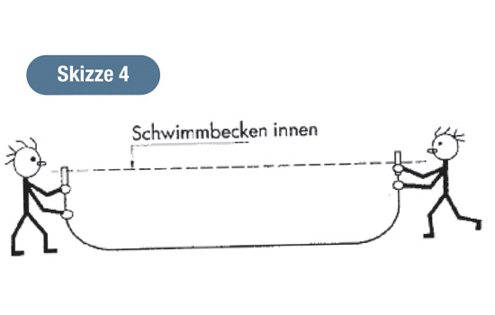 Bali Styroporsteinbecken Skizze 4