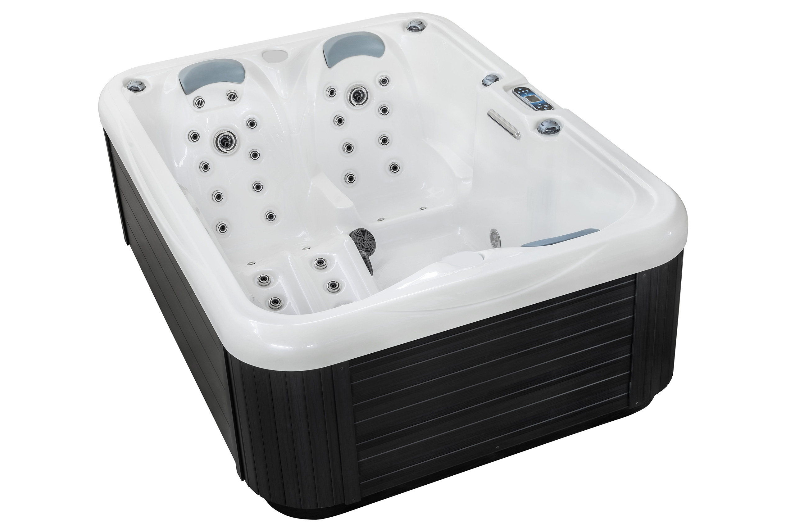 Whirlpool HC5