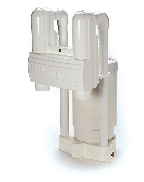 MTH Einhängeskimmer SK23